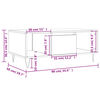 Miniatyrbilde av produktet 11 av 11