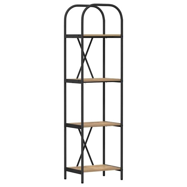 Viser 1 av 13 produktbilde(r)