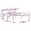 Miniatyrbilde av produktet 12 av 12