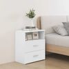 Miniatyrbilde av produktet 2 av 10