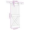 Miniatyrbilde av produktet 8 av 8