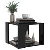 Miniatyrbilde av produktet 3 av 5