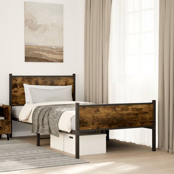 Viser 2 av 10 produktbilde(r)