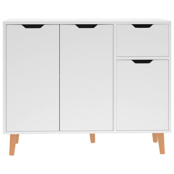Viser 3 av 9 produktbilde(r)