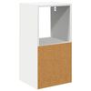 Miniatyrbilde av produktet 8 av 14