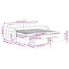 Miniatyrbilde av produktet 13 av 13