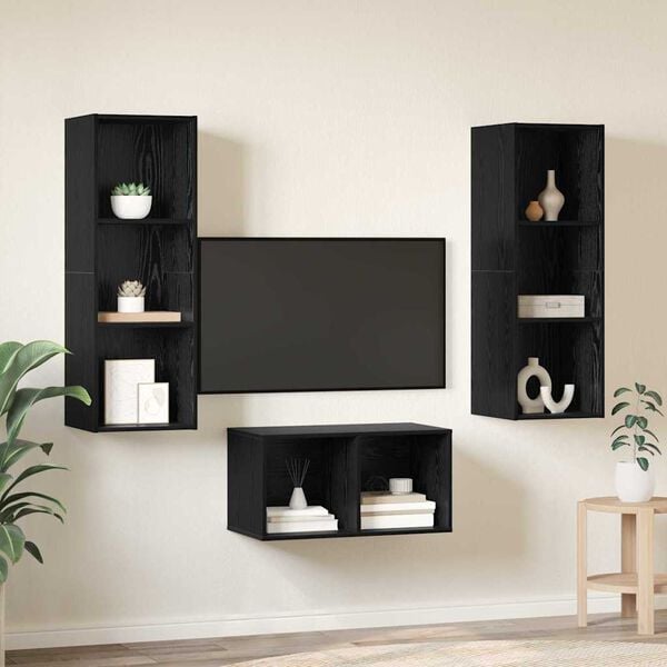 Viser 4 av 11 produktbilde(r)