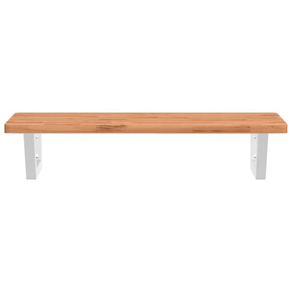 Viser 4 av 11 produktbilde(r)