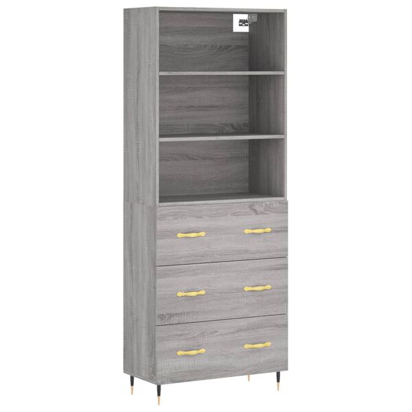 Viser 1 av 14 produktbilde(r)