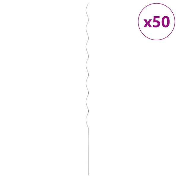 Viser 1 av 9 produktbilde(r)