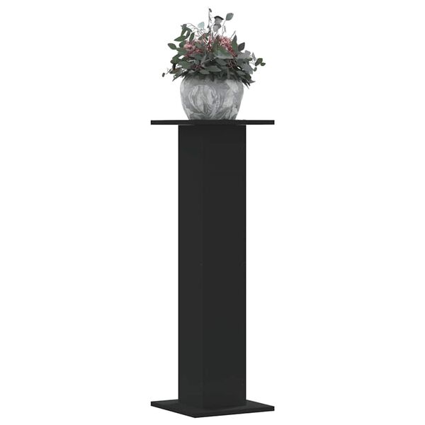 Viser 1 av 11 produktbilde(r)