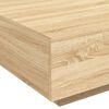 Miniatyrbilde av produktet 10 av 15