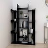Miniatyrbilde av produktet 3 av 9