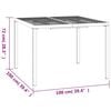Miniatyrbilde av produktet 10 av 10