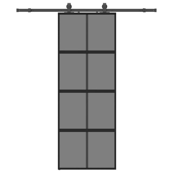Viser 1 av 9 produktbilde(r)