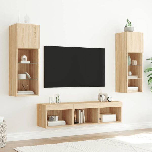 Viser 3 av 18 produktbilde(r)