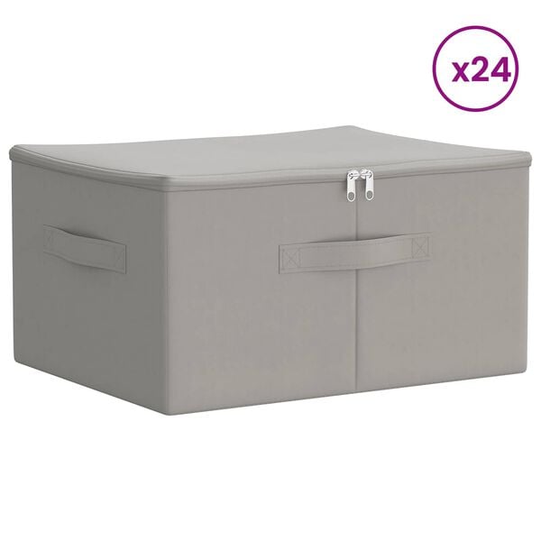 Viser 3 av 7 produktbilde(r)