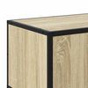 Miniatyrbilde av produktet 8 av 10