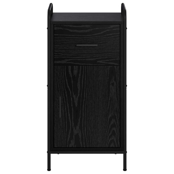 Viser 4 av 11 produktbilde(r)