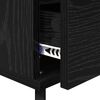 Miniatyrbilde av produktet 10 av 15