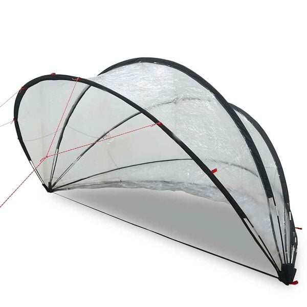 Viser 3 av 18 produktbilde(r)