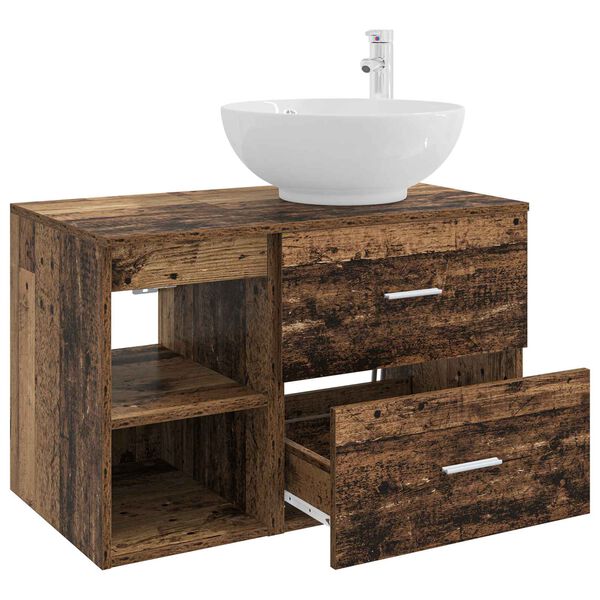 Viser 4 av 11 produktbilde(r)
