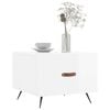 Miniatyrbilde av produktet 3 av 13