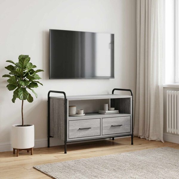 Viser 2 av 10 produktbilde(r)