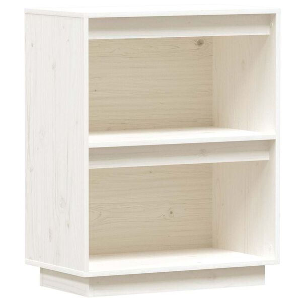 Viser 1 av 9 produktbilde(r)