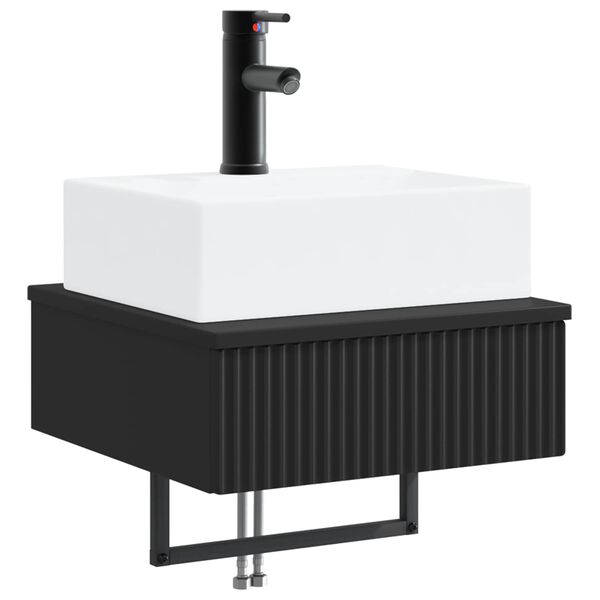 Viser 1 av 11 produktbilde(r)