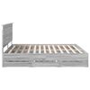 Miniatyrbilde av produktet 8 av 12