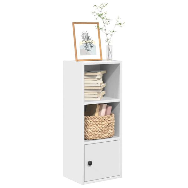 Viser 2 av 12 produktbilde(r)