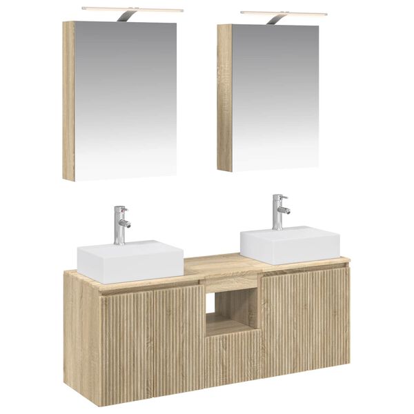 Viser 1 av 13 produktbilde(r)