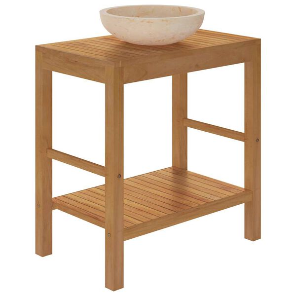 Viser 4 av 13 produktbilde(r)
