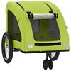 Miniatyrbilde av produktet 5 av 13
