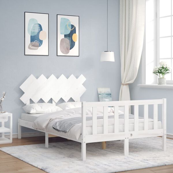 Viser 2 av 12 produktbilde(r)