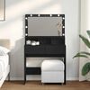 Miniatyrbilde av produktet 2 av 19