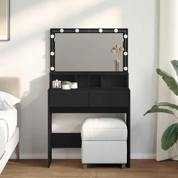 Viser 2 av 19 produktbilde(r)