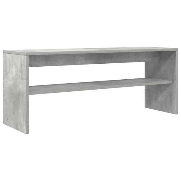 Viser 1 av 11 produktbilde(r)
