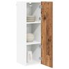 Miniatyrbilde av produktet 3 av 13