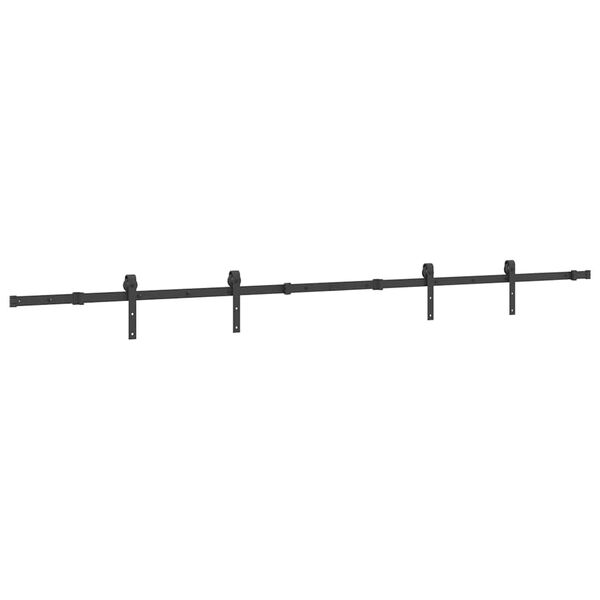 Viser 1 av 12 produktbilde(r)