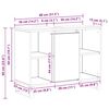 Miniatyrbilde av produktet 14 av 14