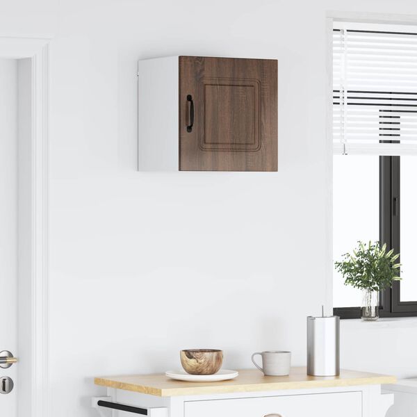 Viser 4 av 13 produktbilde(r)