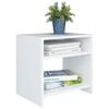 Miniatyrbilde av produktet 3 av 6
