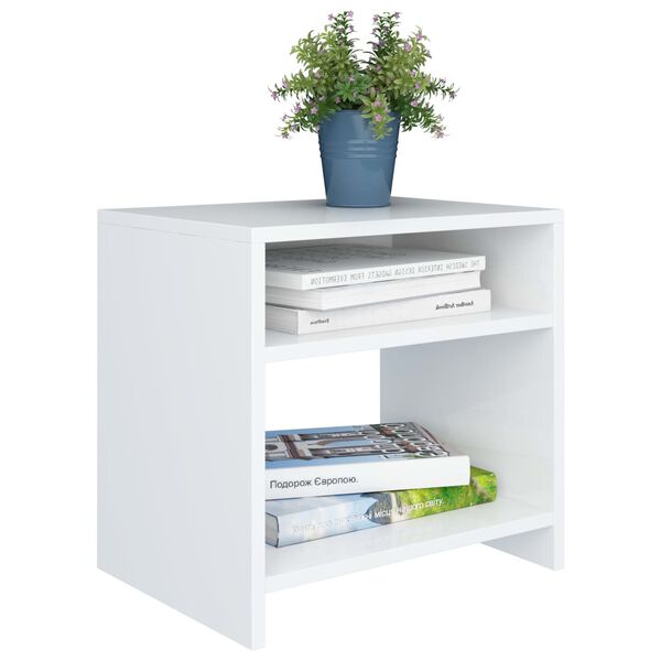 Viser 3 av 6 produktbilde(r)