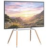 Miniatyrbilde av produktet 3 av 10
