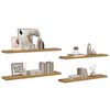 Miniatyrbilde av produktet 3 av 15