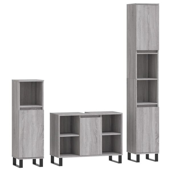 Viser 1 av 14 produktbilde(r)