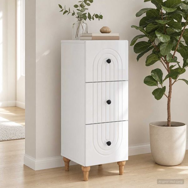 Viser 4 av 13 produktbilde(r)