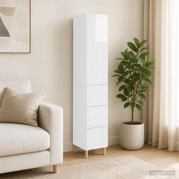 Viser 2 av 10 produktbilde(r)